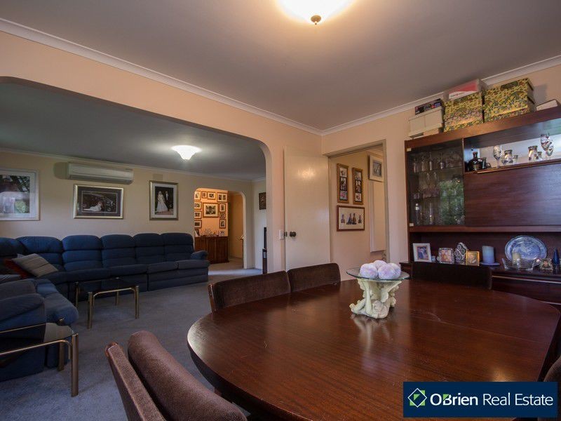145 Corinella Road, Corinella VIC 3984