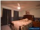 145 Corinella Road, Corinella VIC 3984