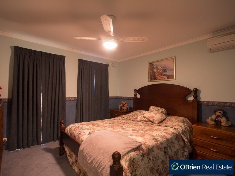 145 Corinella Road, Corinella VIC 3984