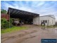 145 Corinella Road, Corinella VIC 3984