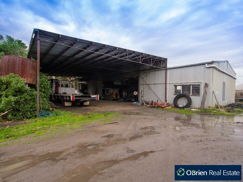 145 Corinella Road, Corinella VIC 3984