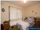 145 Corinella Road, Corinella VIC 3984