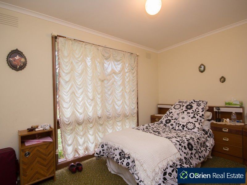 145 Corinella Road, Corinella VIC 3984