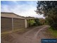 145 Corinella Road, Corinella VIC 3984