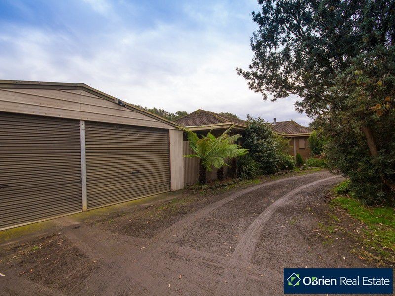 145 Corinella Road, Corinella VIC 3984
