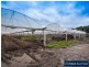 145 Corinella Road, Corinella VIC 3984