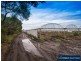 145 Corinella Road, Corinella VIC 3984