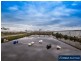 145 Corinella Road, Corinella VIC 3984