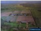 145 Corinella Road, Corinella VIC 3984