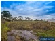 145 Corinella Road, Corinella VIC 3984