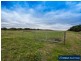 145 Corinella Road, Corinella VIC 3984