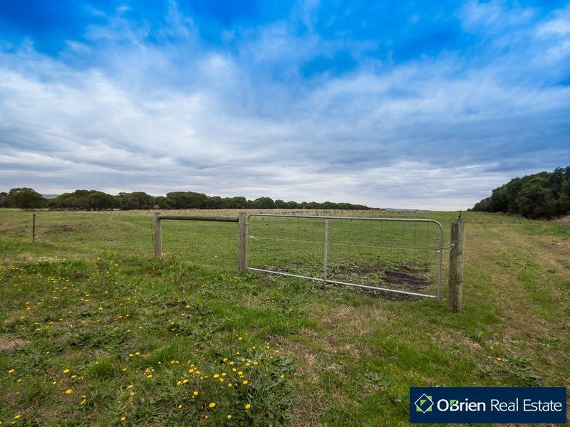 145 Corinella Road, Corinella VIC 3984