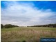 145 Corinella Road, Corinella VIC 3984