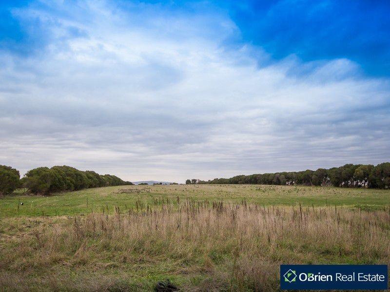 145 Corinella Road, Corinella VIC 3984