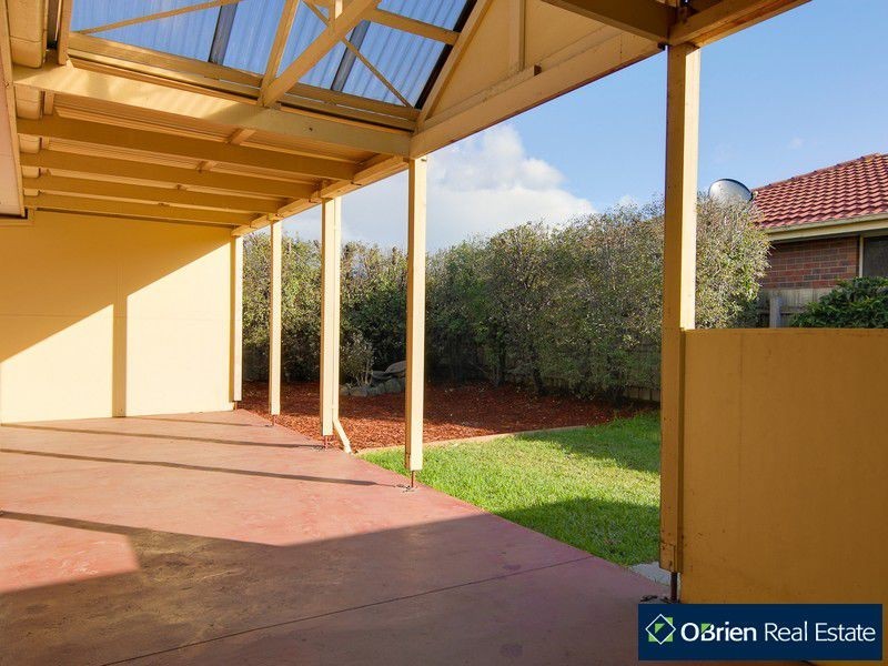 13 Montrose Way, Cranbourne VIC 3977