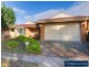 13 Montrose Way, Cranbourne VIC 3977