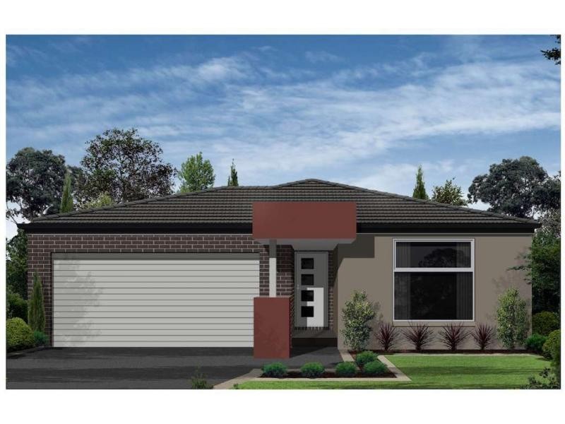 L2536 Skyline Drive, Warragul VIC 3820