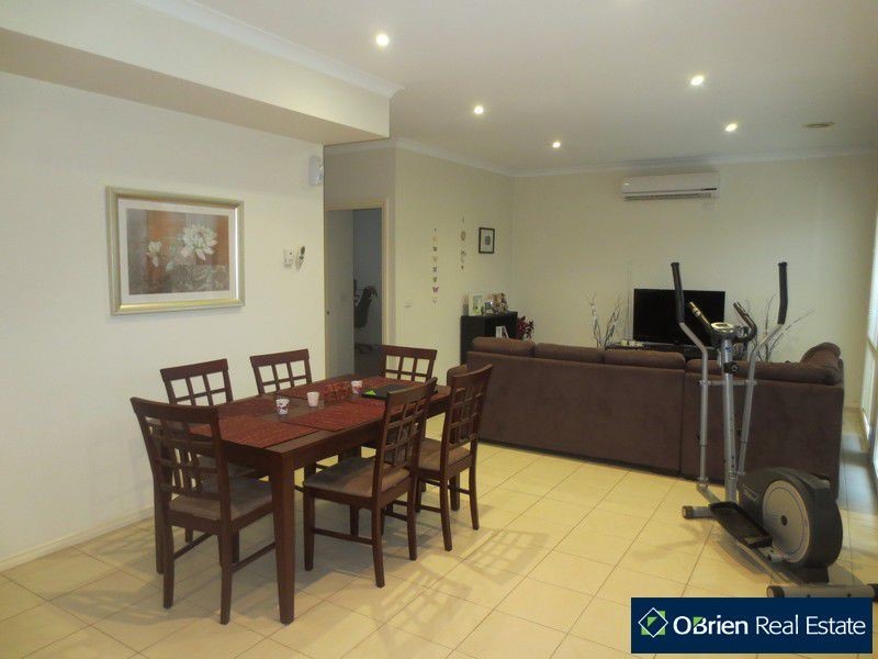 7/1 Hickory Drive, Narre Warren South VIC 3805