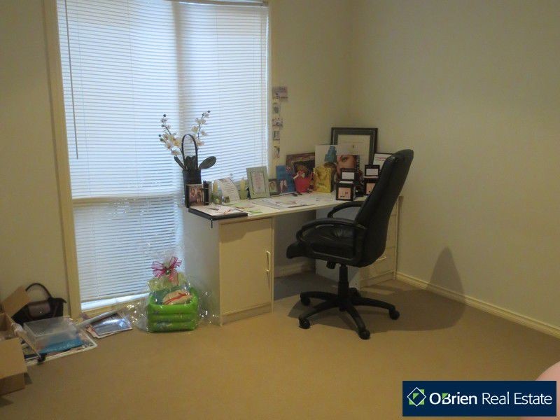 7/1 Hickory Drive, Narre Warren South VIC 3805