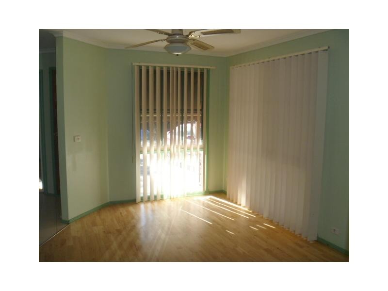 13 Greenhill Rise, Hampton Park VIC 3976