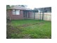 13 Greenhill Rise, Hampton Park VIC 3976