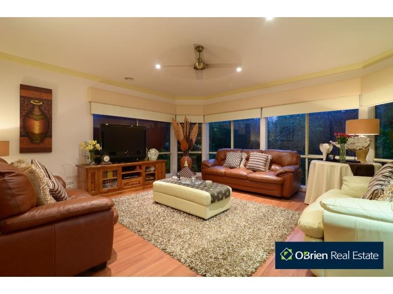 3 Piccadilly Court, Narre Warren South VIC 3805