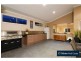 2 Walmac Close, Tooradin VIC 3980