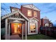 34 Wembley Drive, Berwick VIC 3806