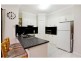 34 Wembley Drive, Berwick VIC 3806