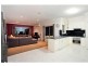 34 Wembley Drive, Berwick VIC 3806