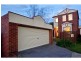 34 Wembley Drive, Berwick VIC 3806