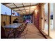 34 Wembley Drive, Berwick VIC 3806