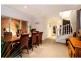 34 Wembley Drive, Berwick VIC 3806