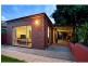 34 Wembley Drive, Berwick VIC 3806
