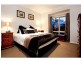 34 Wembley Drive, Berwick VIC 3806