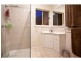 34 Wembley Drive, Berwick VIC 3806