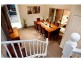 34 Wembley Drive, Berwick VIC 3806