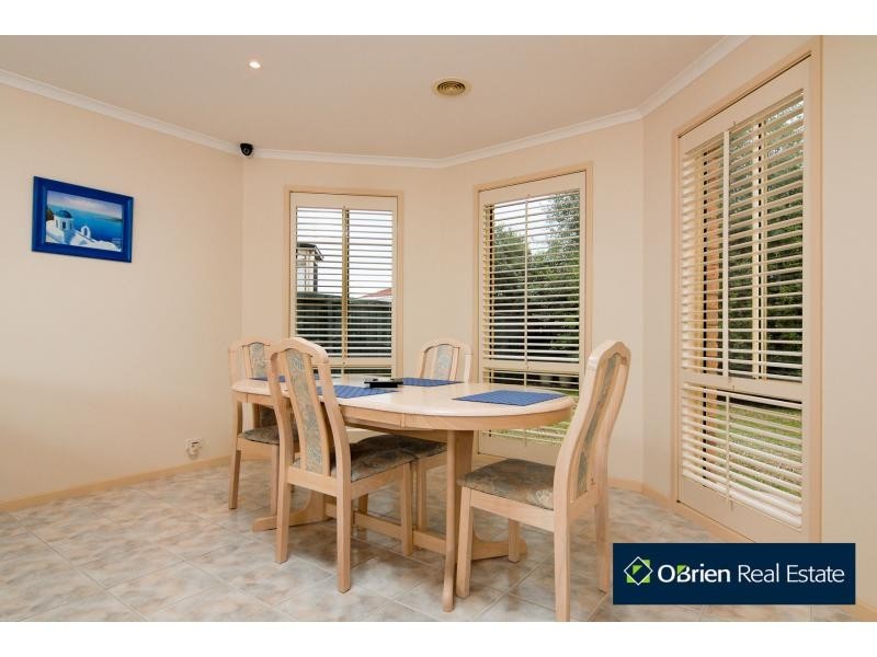 13 Harrington Drive, Narre Warren South VIC 3805