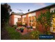 47 Leonard Avenue, Berwick VIC 3806