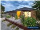 4 Daventry Court, Berwick VIC 3806