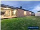 4 Daventry Court, Berwick VIC 3806