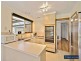 3 Lauder Place, Berwick VIC 3806