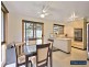3 Lauder Place, Berwick VIC 3806