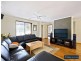 3 Lauder Place, Berwick VIC 3806
