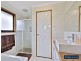 3 Lauder Place, Berwick VIC 3806