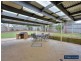 3 Lauder Place, Berwick VIC 3806