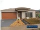 18 Avon River Way, Pakenham VIC 3810