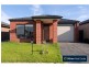 10 Cob Terrace, Clyde North VIC 3978