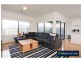 10 Cob Terrace, Clyde North VIC 3978
