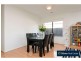 10 Cob Terrace, Clyde North VIC 3978